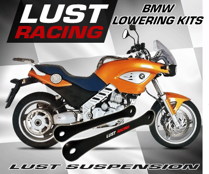 Bmw f650gs low suspension seat height #5
